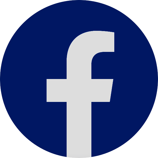 facebook ubud journeys